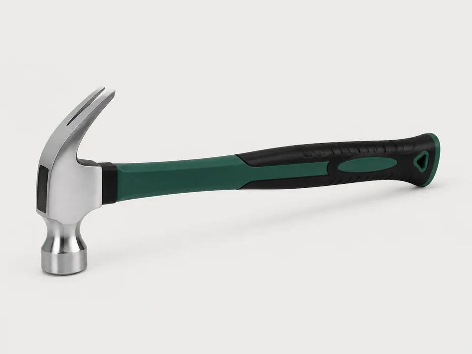 Claw Hammers