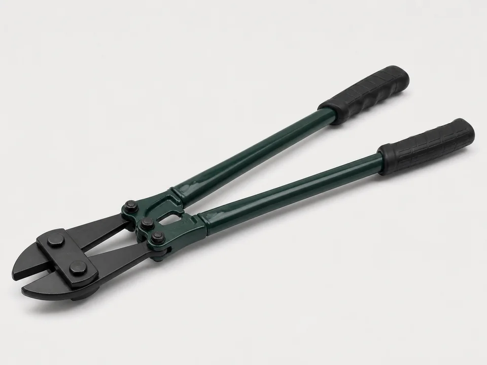 Bolt Cutters