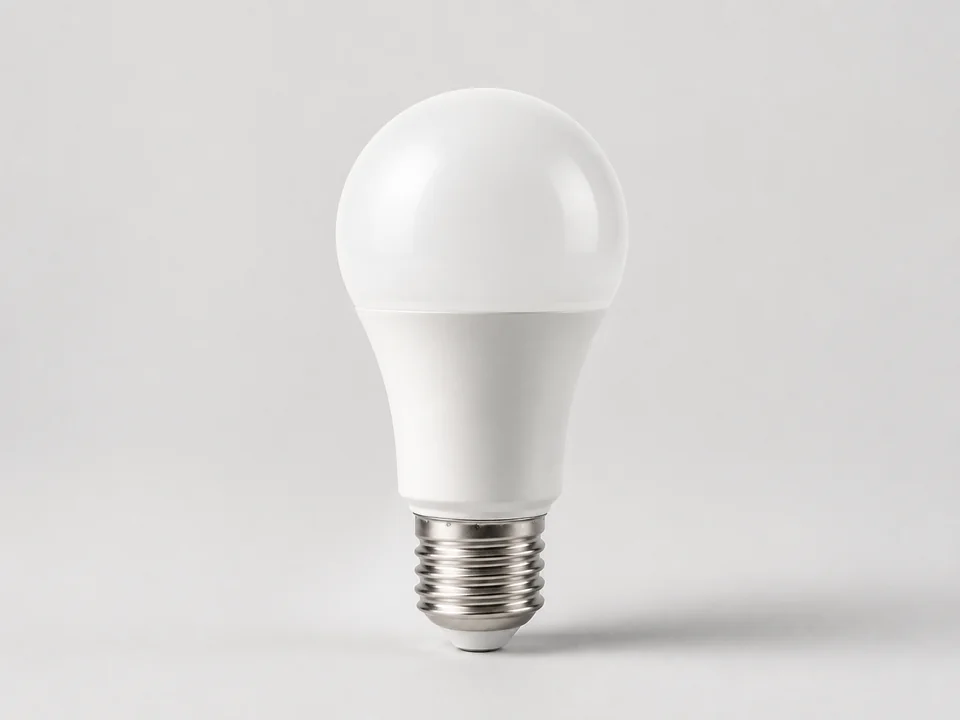 LED Bulbs