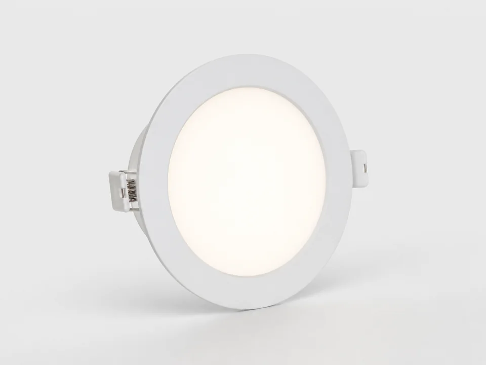 LED Downlights