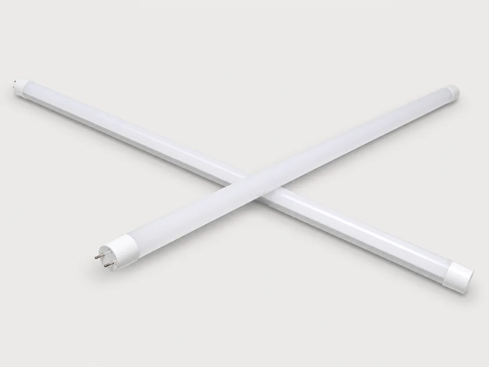 LED Tube Lights