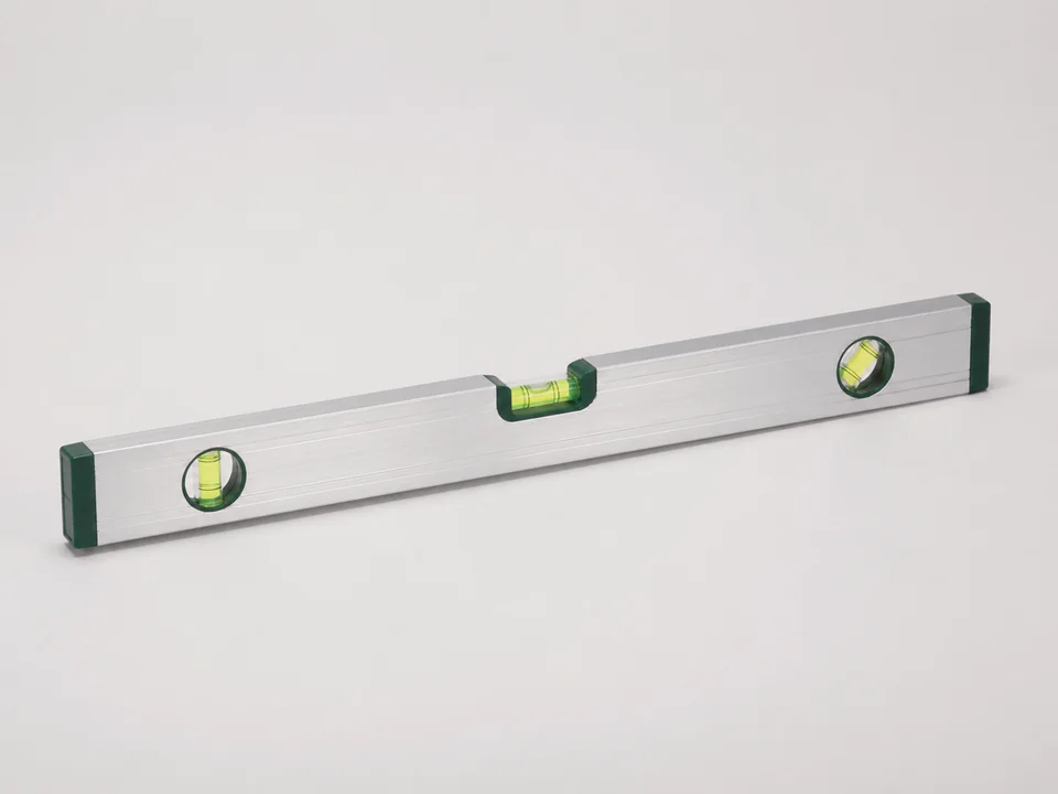 Spirit Levels