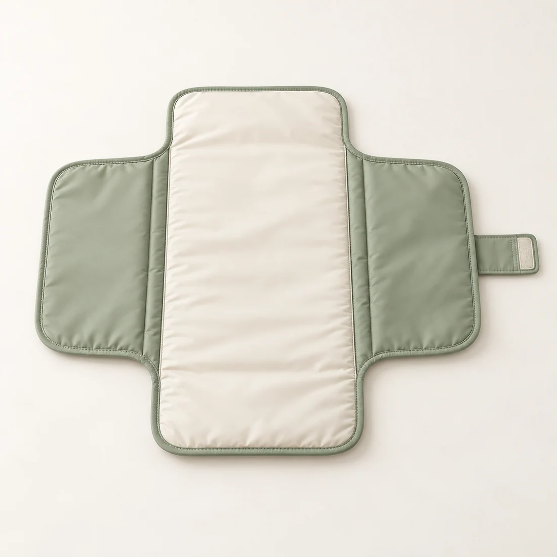 Portable Changing Mats