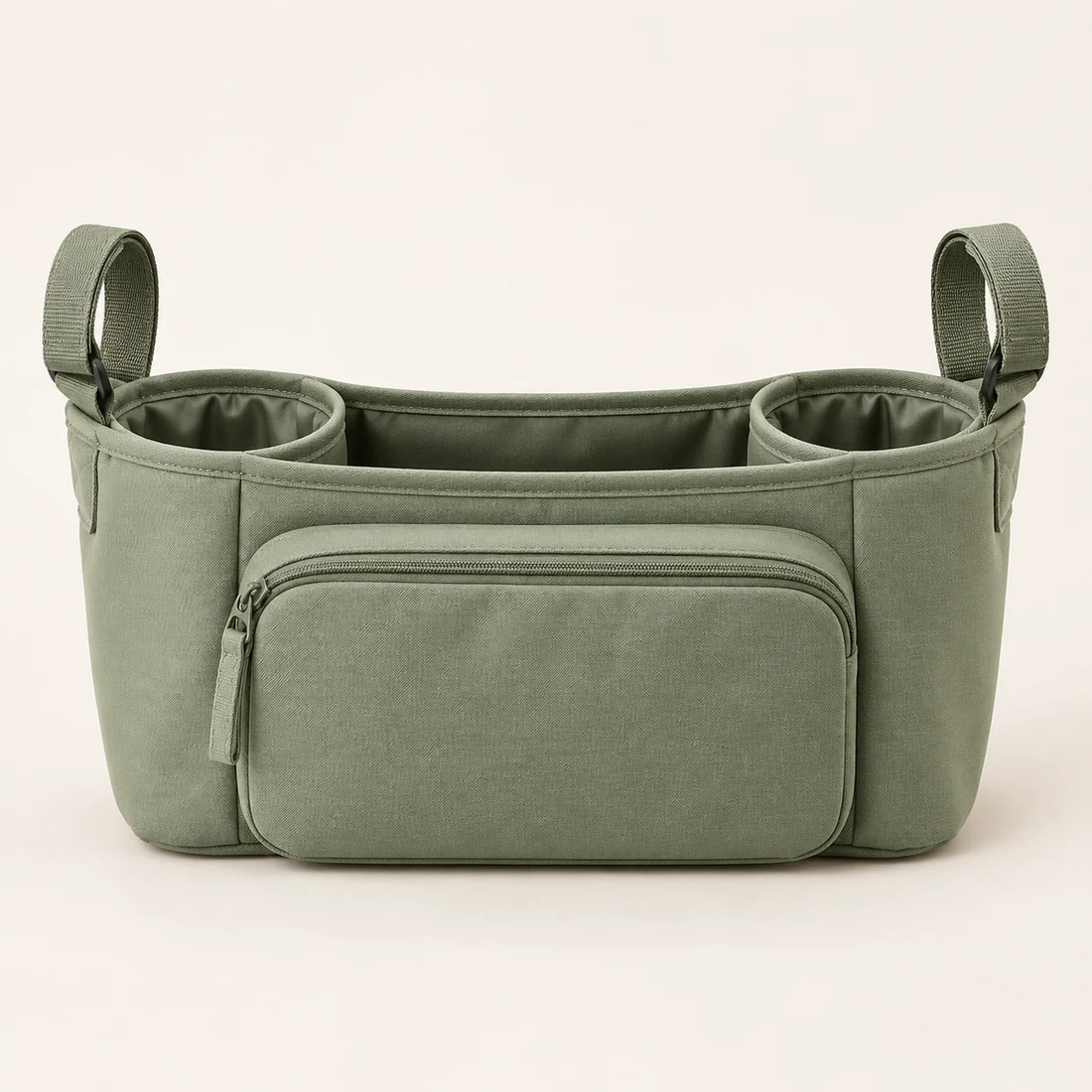 Stroller Organizers